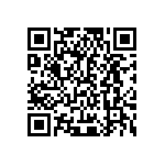 ABM8W-38-4000MHZ-6-D1X-T3 QRCode