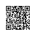 ABM8W-38-4000MHZ-6-D2X-T3 QRCode