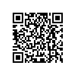 ABM8W-38-4000MHZ-6-J1Z-T3 QRCode