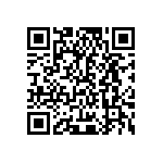 ABM8W-38-4000MHZ-6-K1Z-T3 QRCode