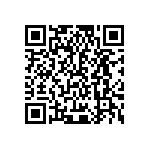 ABM8W-38-4000MHZ-7-D1X-T3 QRCode