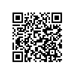 ABM8W-38-4000MHZ-7-K1Z-T3 QRCode