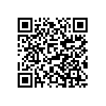 ABM8W-38-4000MHZ-7-K2Z-T3 QRCode