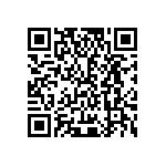 ABM8W-38-4000MHZ-8-B2U-T3 QRCode