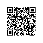 ABM8W-38-4000MHZ-8-J1Z-T3 QRCode