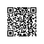 ABM8W-38-4000MHZ-8-J2Z-T3 QRCode