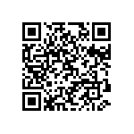 ABM8W-38-8800MHZ-4-D1X-T3 QRCode