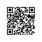 ABM8W-38-8800MHZ-6-B2U-T3 QRCode