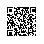 ABM8W-38-8800MHZ-6-J1Z-T3 QRCode
