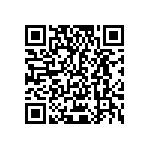 ABM8W-38-8800MHZ-6-J2Z-T3 QRCode