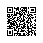 ABM8W-38-8800MHZ-6-K2Z-T3 QRCode