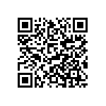 ABM8W-38-8800MHZ-7-B1U-T3 QRCode