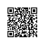 ABM8W-38-8800MHZ-7-J2Z-T3 QRCode