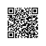 ABM8W-38-8800MHZ-7-K1Z-T3 QRCode