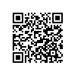 ABM8W-38-8800MHZ-7-K2Z-T3 QRCode