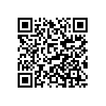 ABM8W-38-8800MHZ-8-B2U-T3 QRCode