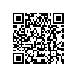 ABM8W-38-8800MHZ-8-D1X-T3 QRCode