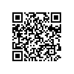 ABM8W-38-8800MHZ-8-J1Z-T3 QRCode