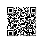 ABM8W-39-0000MHZ-4-B2U-T3 QRCode