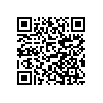 ABM8W-39-0000MHZ-4-D2X-T3 QRCode