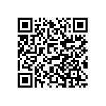 ABM8W-39-0000MHZ-6-B2U-T3 QRCode