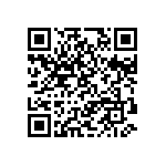 ABM8W-39-0000MHZ-6-D1X-T3 QRCode