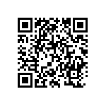 ABM8W-39-0000MHZ-6-D2X-T3 QRCode