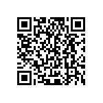 ABM8W-39-0000MHZ-6-K1Z-T3 QRCode