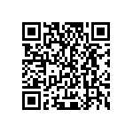 ABM8W-39-0000MHZ-6-K2Z-T3 QRCode