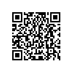ABM8W-39-0000MHZ-7-B1U-T3 QRCode