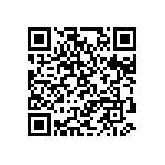 ABM8W-39-0000MHZ-7-B2U-T3 QRCode