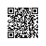 ABM8W-39-0000MHZ-7-D1X-T3 QRCode