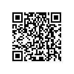 ABM8W-39-0000MHZ-7-J1Z-T3 QRCode