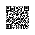 ABM8W-39-0000MHZ-7-K1Z-T3 QRCode