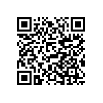 ABM8W-39-0000MHZ-7-K2Z-T3 QRCode