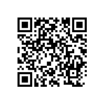 ABM8W-39-0000MHZ-8-D1X-T3 QRCode
