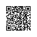 ABM8W-39-0000MHZ-8-J2Z-T3 QRCode