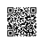 ABM8W-39-0000MHZ-8-K2Z-T3 QRCode