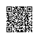 ABM8W-40-0000MHZ-4-B2U-T3 QRCode