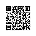 ABM8W-40-0000MHZ-6-B2U-T3 QRCode