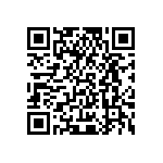 ABM8W-40-0000MHZ-6-D1X-T3 QRCode