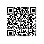 ABM8W-40-0000MHZ-6-K2Z-T3 QRCode