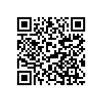 ABM8W-40-0000MHZ-7-D1X-T3 QRCode