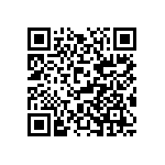 ABM8W-40-0000MHZ-7-J2Z-T3 QRCode