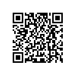 ABM8W-40-0000MHZ-7-K2Z-T3 QRCode