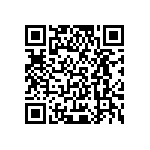 ABM8W-40-0000MHZ-8-J1Z-T3 QRCode