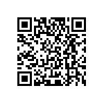 ABM8W-40-0000MHZ-8-K2Z-T3 QRCode