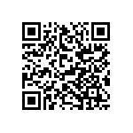ABM8W-40-6100MHZ-4-B1U-T3 QRCode