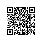 ABM8W-40-6100MHZ-4-B2U-T3 QRCode