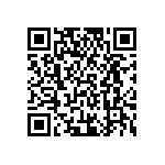 ABM8W-40-6100MHZ-4-D2X-T3 QRCode